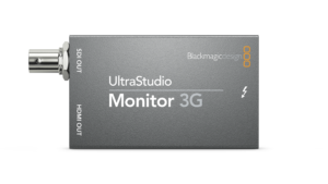 UltraStudio_Monitor_3G