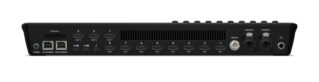 ATEM-Mini-Extreme-ISO-G2