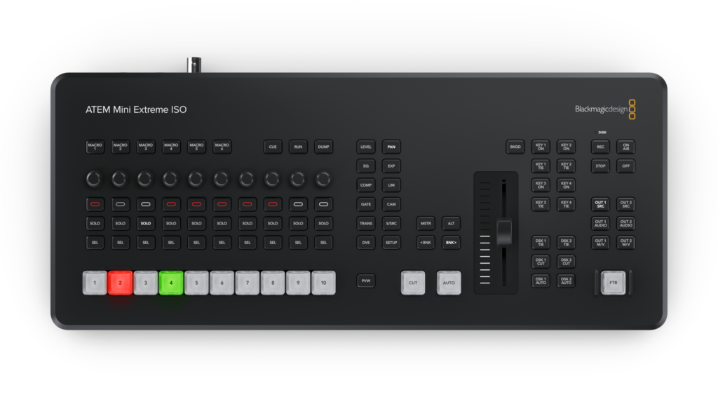 ATEM-Mini-Extreme-ISO-G2