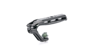 Xeno Top Handle