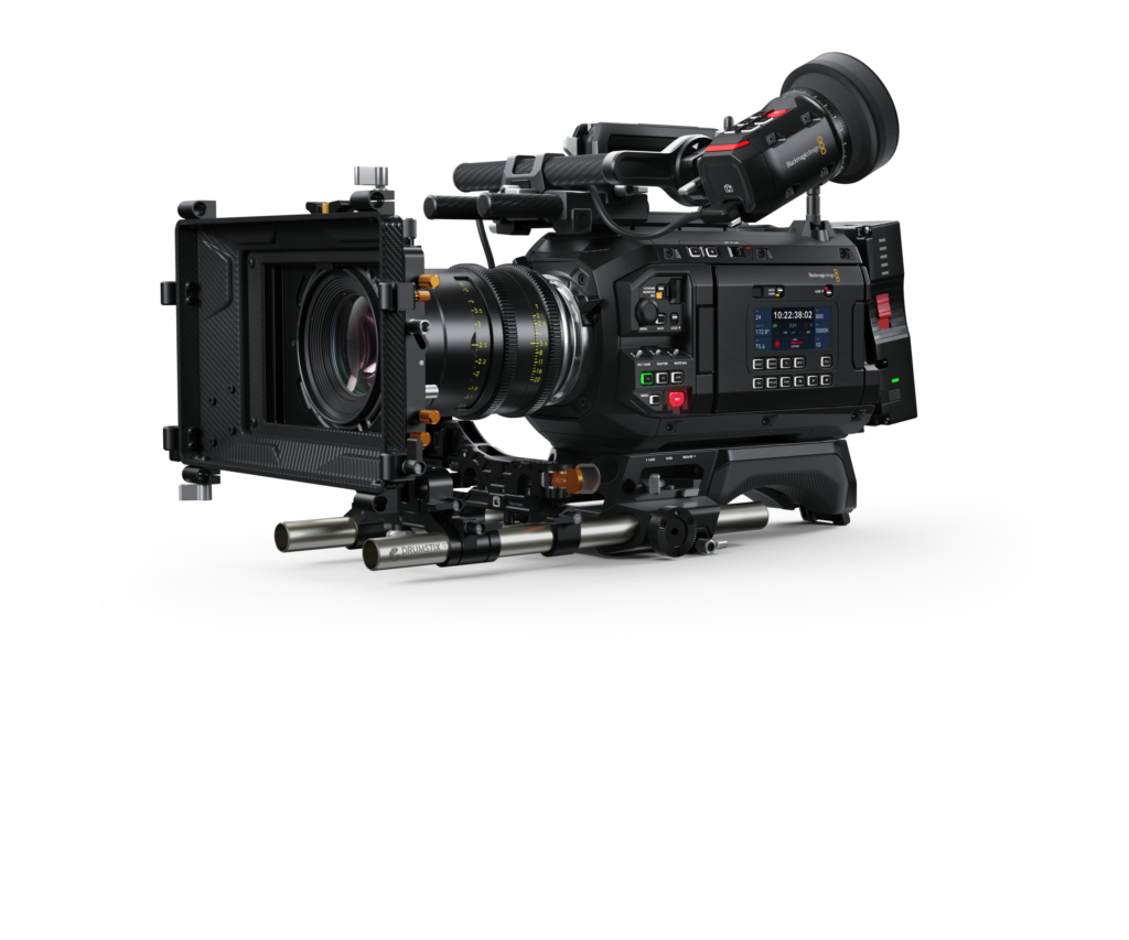 Blackmagic-URSA-Cine-17K