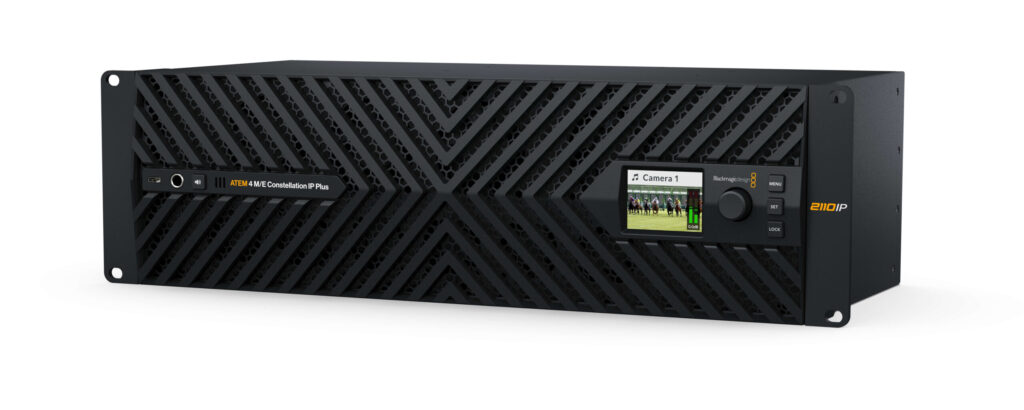 ATEM-4ME-Constellation-IP-Plus-Angle