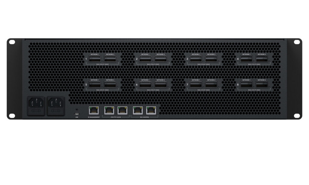 ATEM-4ME-Constellation-IP-Plus-Rear