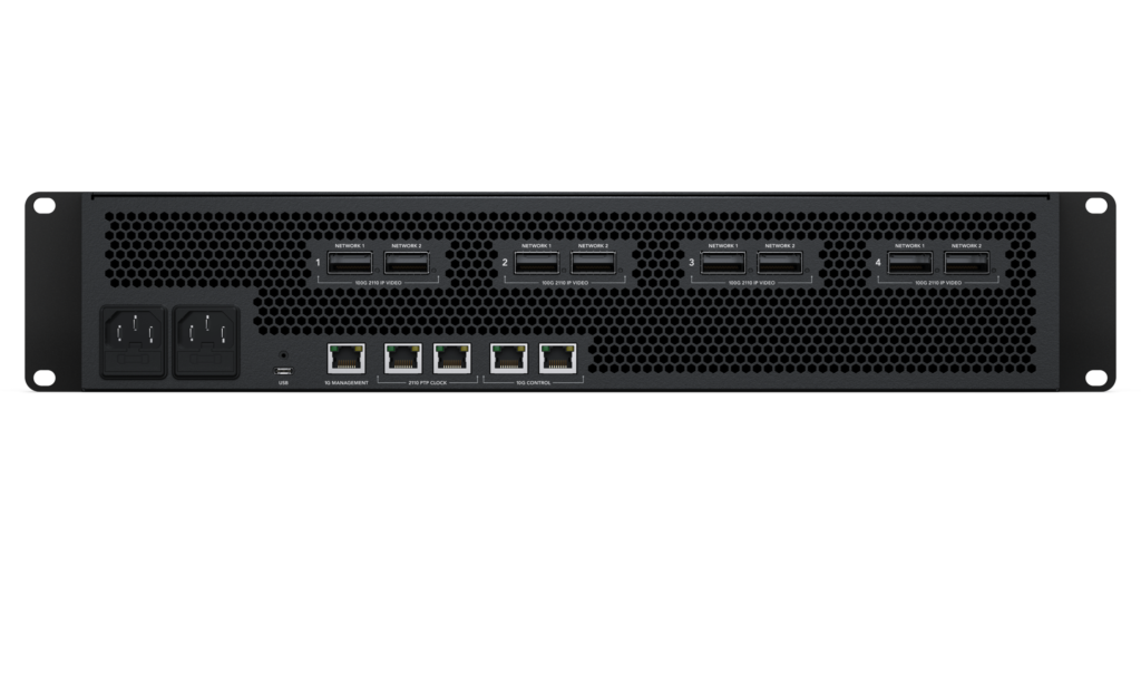 ATEM-4ME-Constellation-IP-Rear