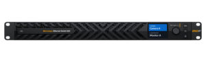 Ethernet-Switch-820