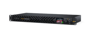 Blackmagic-StudioBridge-100G