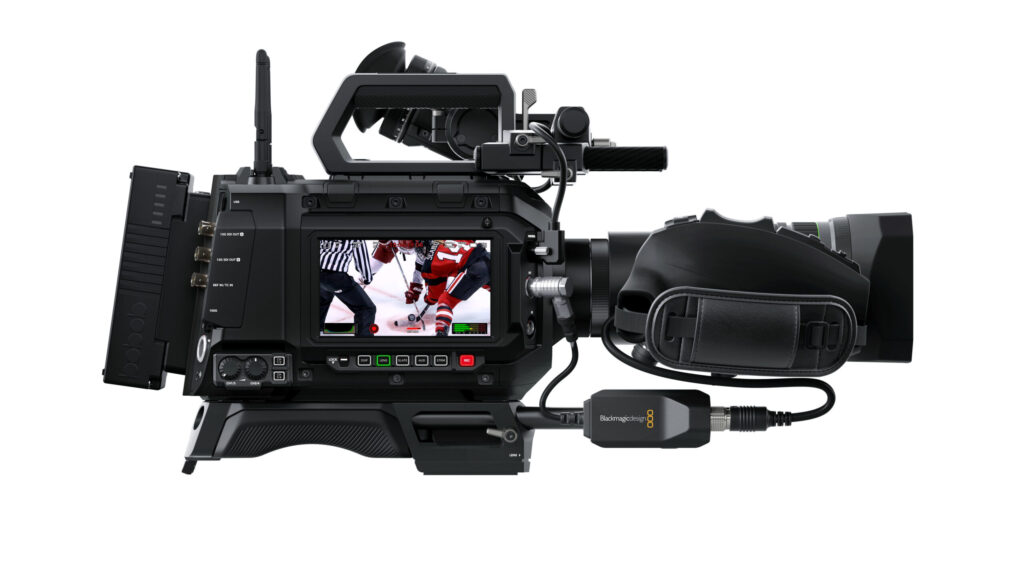 Blackmagic-URSA-Cine-12K-LF-100G-Left