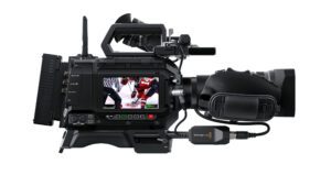 Blackmagic-URSA-Cine-12K-LF-100G-Left