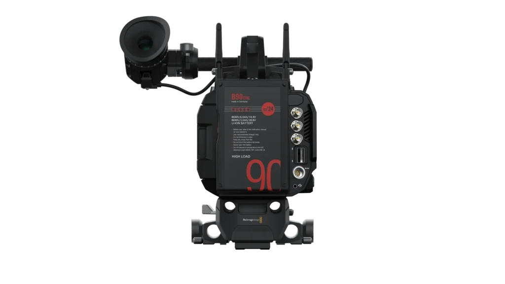 Blackmagic-URSA-Cine-12K-LF-100G-Rear