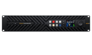 HyperDeck-ISO-Recorder-100G